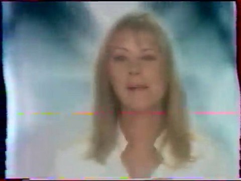 Extraits Du Club Dorothée du 23 octobre 1995