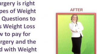 Weight Loss Doctors Dallas-Dallas Weight Loss Doctors