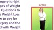 Weight Loss Doctors Dallas-Dallas Weight Loss Doctors