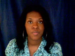 Online Music Marketing vs. Promotion: Key Differences You Need to Know 🎶