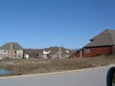 Homes for Sale - 7946 Northwoods Dr - Frankfort, IL 60423 -