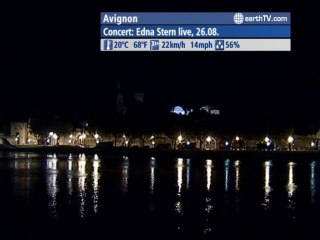 Macau SAR - China, Ekaterinburg - Russia, Paris - France, Sydney - Australia, Avignon - France, New York - USA, Lugano - Ticino - Switzerland