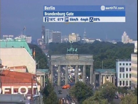 Budapest - Hungary, Cannes - France, Palma de Mallorca - Spain, Berlin - Germany, Muscat - Oman, Warsaw - Poland, Lech Zurs am Arlberg - Austria