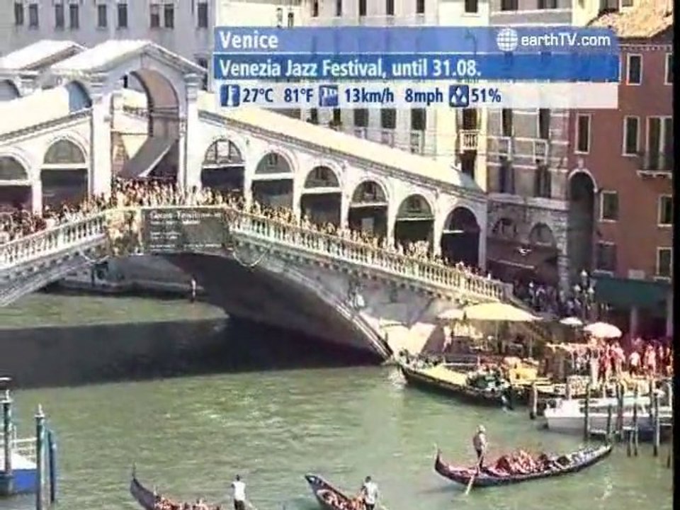 Paris - France, Cape Town - South Africa, Munich - Germany, Ascona - Ticino - Switzerland, Venice - Italy, New York - USA, Avignon - France