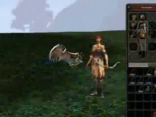 Metin 2 Hack 2010 LVL+Money Download link 100% Working