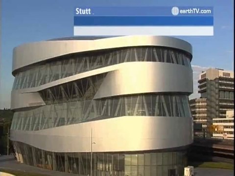 Melbourne - Australia, Bandar Seri Begawan - Brunei, Dusseldorf - Germany, Metz - France, Cape Town - South Africa, Stuttgart - Germany, Brussels - Belgium