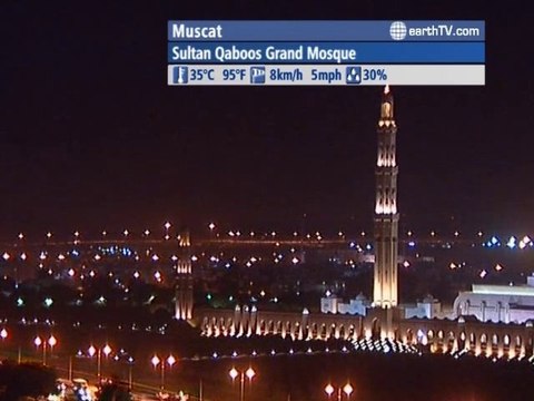 Lugano - Ticino - Switzerland, Warnemunde - Germany, Durban - South Africa, Washington - USA, Muscat - Oman, Hamburg - Germany, Metz - France