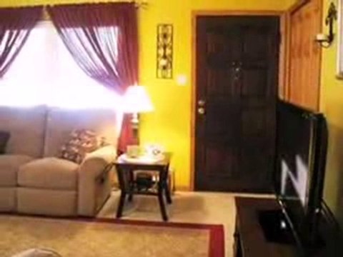 Homes for Sale - 4038 S 54th St - Milwaukee, WI 53220 - Cold