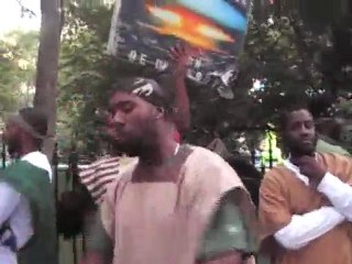 PT4 Now Shall The Prince Of This World Be Cast Out.