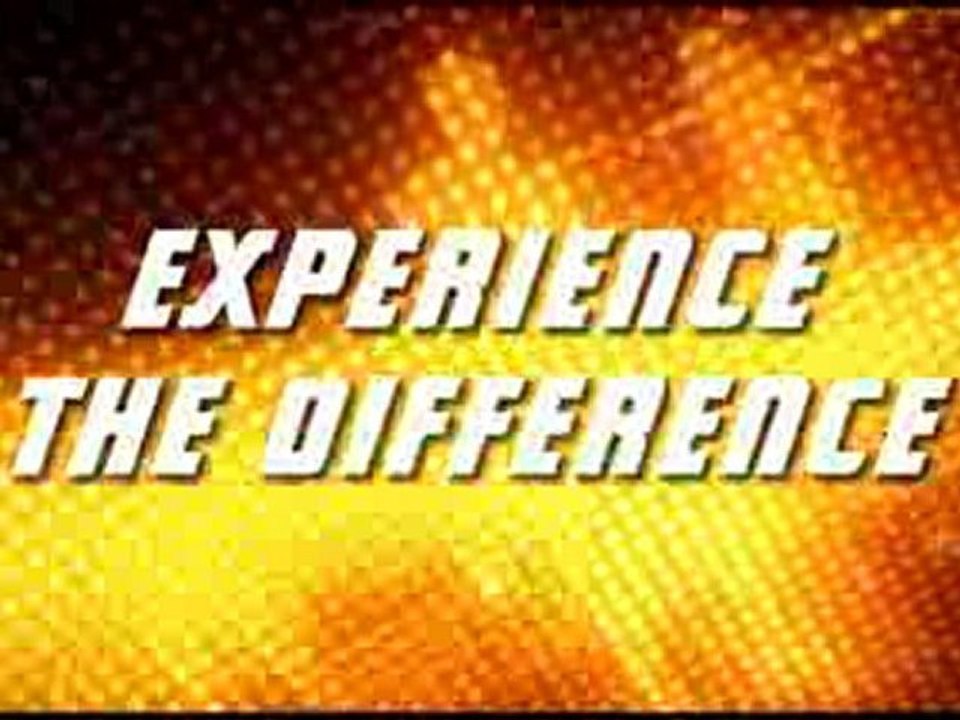 The Best Dance School in Virginia Beach - Golden Slippers