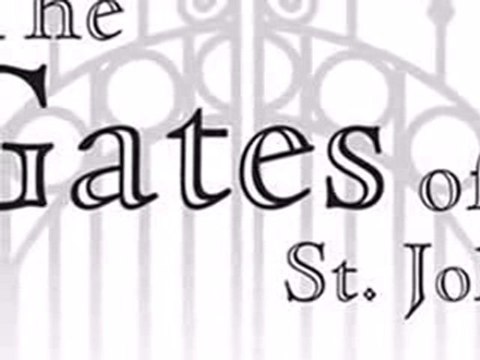 Homes for Sale - 8740 Silver Maple Cv - Saint John, IN 46373