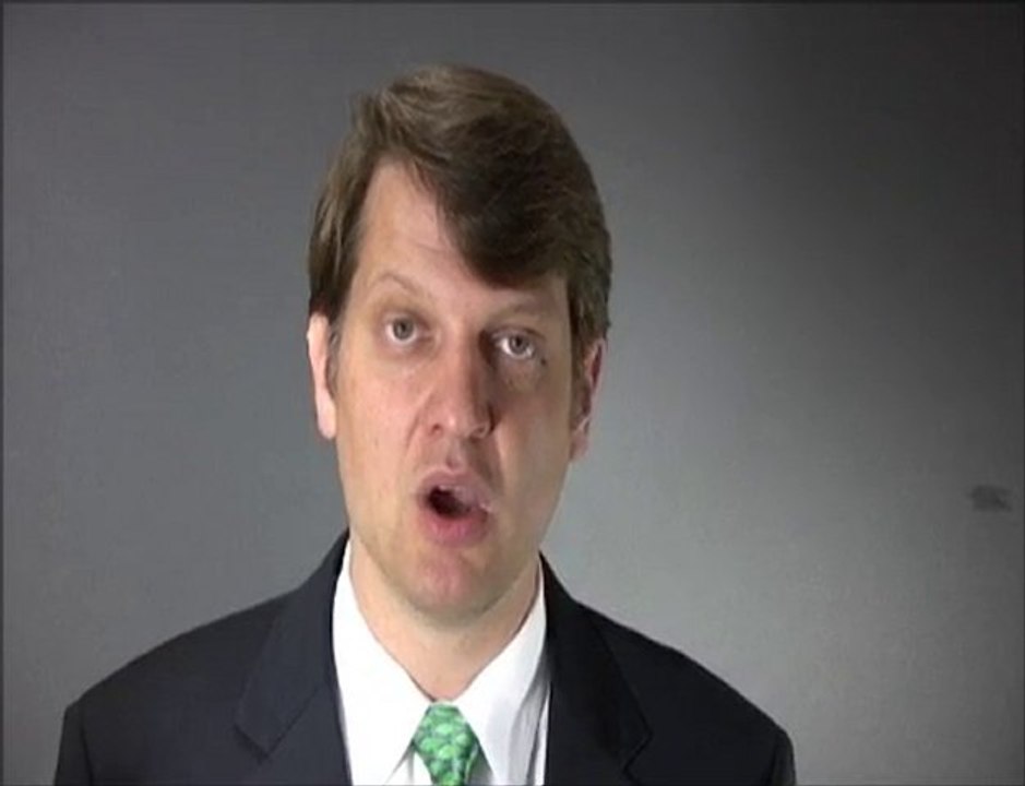 PMP certification: certification process and advantages