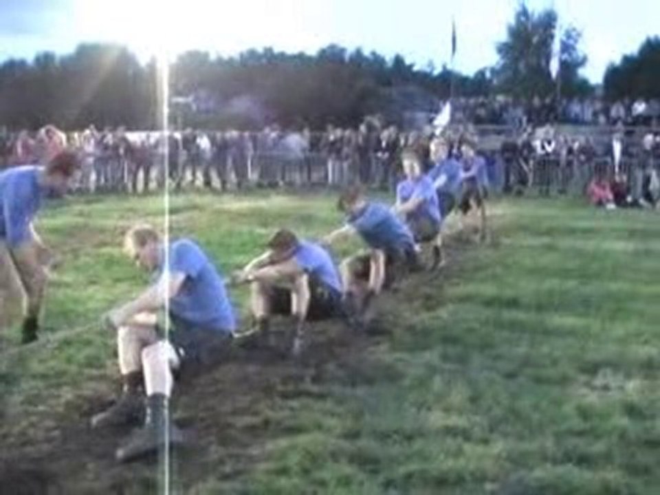 AAC junioren