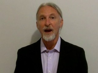 Supercharge your [Positive thinking] with [Mind Movies]