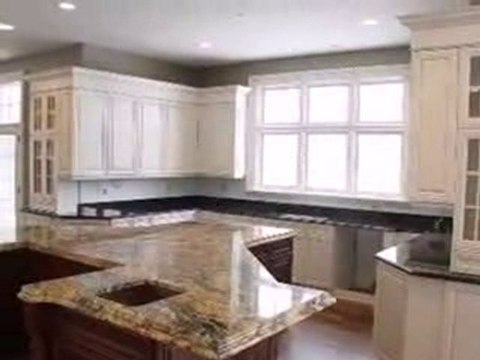 Homes for Sale - 5 Leanda Ln - South Barrington, IL 60010 -