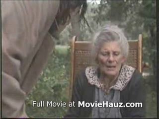 Bleeders (1997)  Part 1 of 15