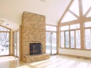 Homes for Sale - 9 S Wynstone Dr - North Barrington, IL 6001
