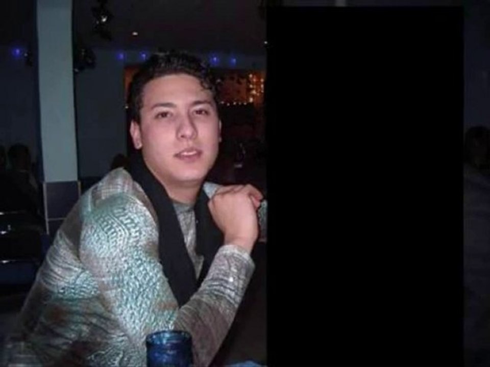 CHEB HOUARI MANAR LIQUIDIH