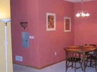 Homes for Sale - 450 N Silverbrook Dr Unit 108 - West Bend,