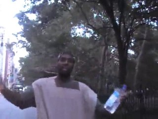 PT7 Now Shall The Prince Of This World Be Cast Out.