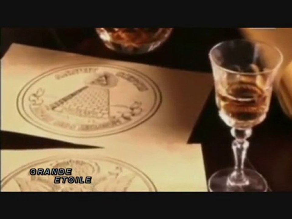 Mystica Sociétés secrètes PARTIE 4