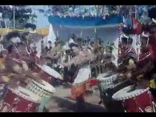 Sawan Ki Ghata - Jo dil tadap