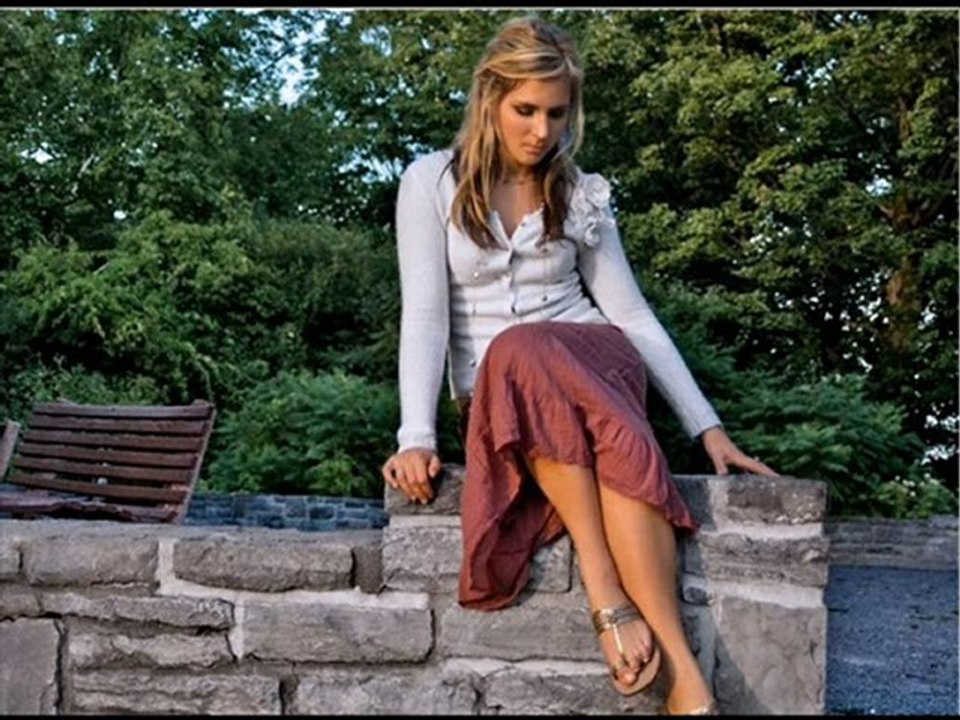 TyDi Feat. Tania Zygar - VANILLA (Original Mix)