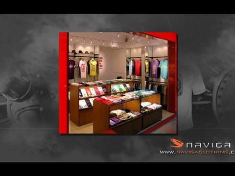 Airplane T-Shirts – How It All Began