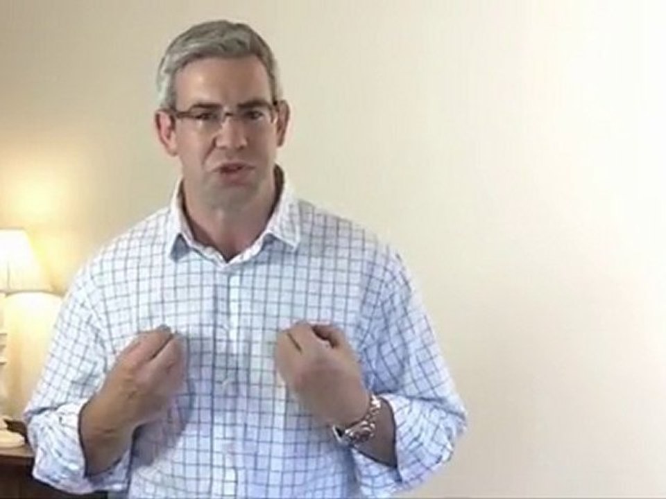 Marketing Communications UK Expert Reveals Basics
