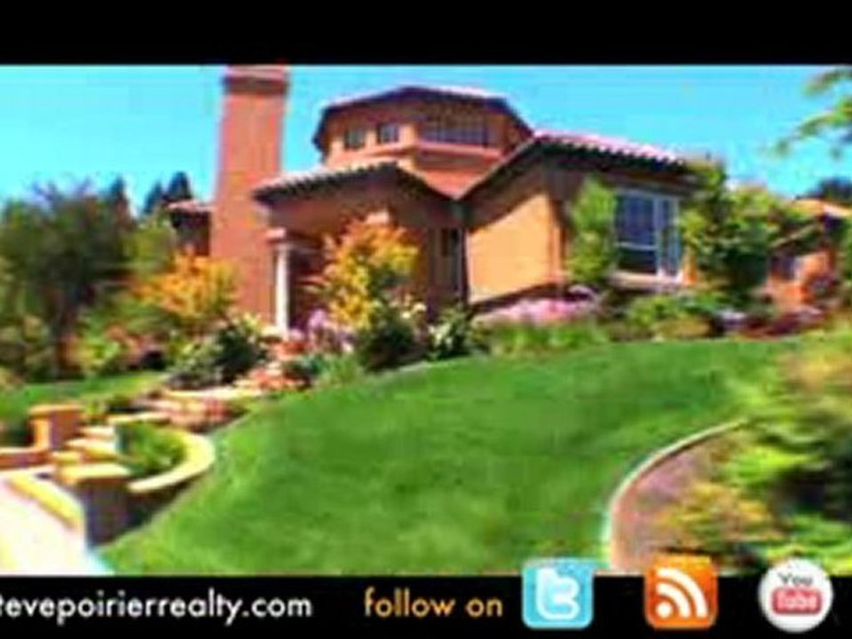 Walnut Creek Homes and Real Estate