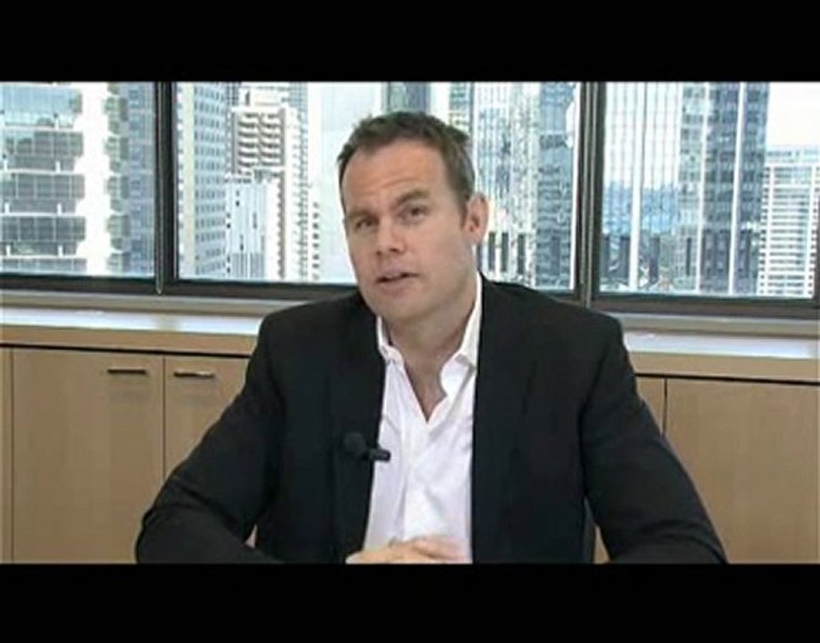 Learn Options Trading to Generate Instant Cash Flow