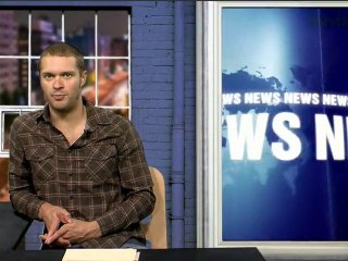 Are You Smarter Than This Bird? Probably Not. - The ...