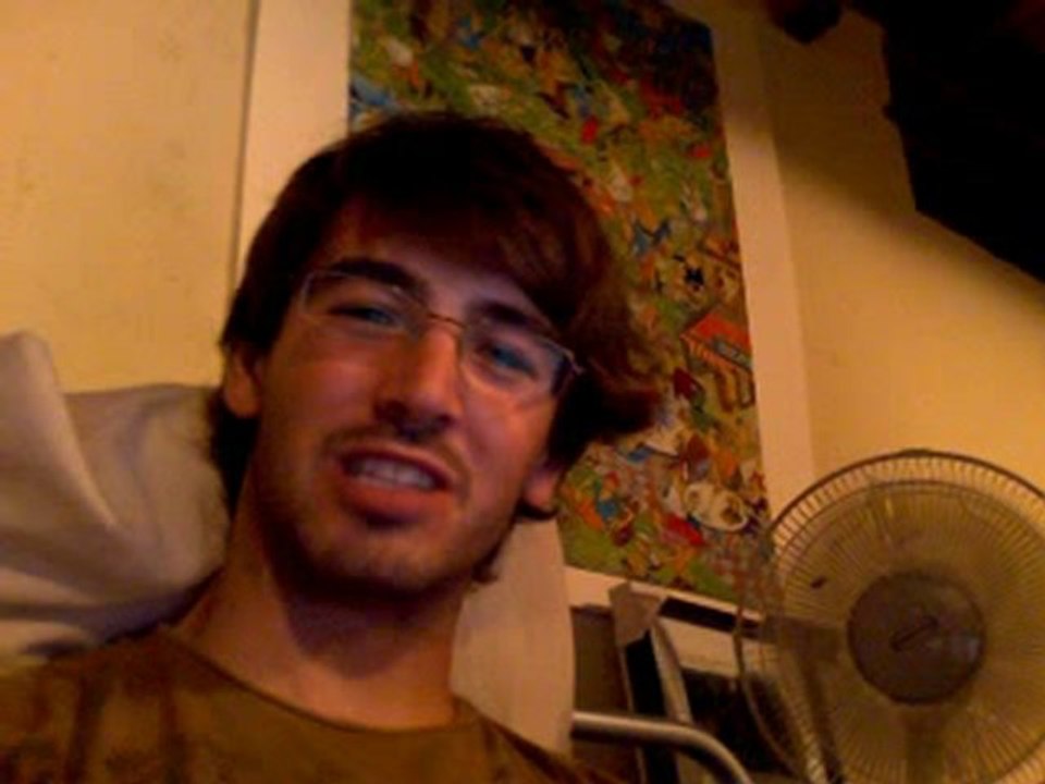 Albany Florists - Albany Florists Advertise Here