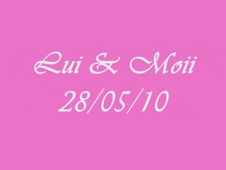 Luii & MOii