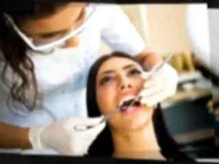 Quality Albuquerque Dentist | Quality Dentist Albuquerque