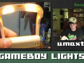 The WORST Video Game Accessories EVER! - Best Of...