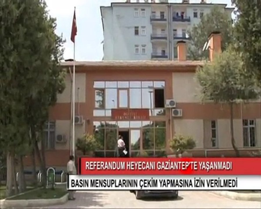 5--REFERANDUM
