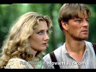 Body Bags (1993) (TV) Part 1 of 14