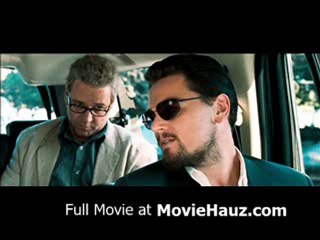 Body of lies (2008) Part 1 of 18