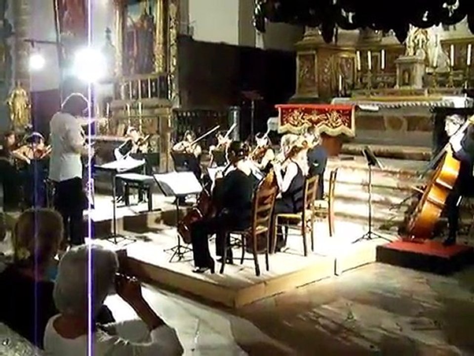 Daniel TOSI -Juillet 2010.f4v