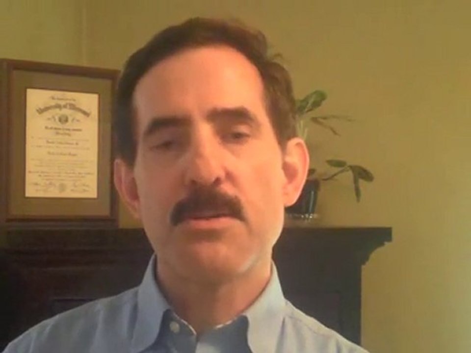 Why Anti Snoring Devices Should Be Made from Thermoplastics