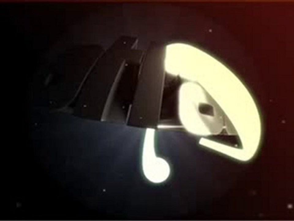 AOTS