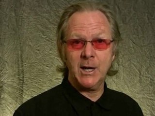 Todays Message - www.MyInboxNews.com