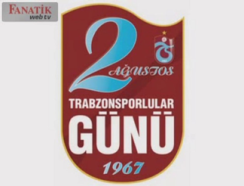 Trabzonspor Marşı