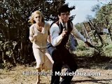 Bonnie and Clyde (1967) Part 1/16