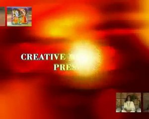 General Video 1 (Meethay Pravachan of Guru Jee)