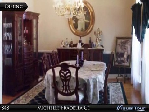 Carriere MS Homes For Sale - Beautiful 4 Bedroom with Pool