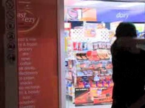 Security Systems Findon Mega Pixel Security Pty Ltd SA