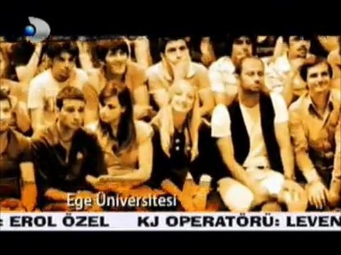 Cleanvac Halı ve koltuk Yıkama reklam 3