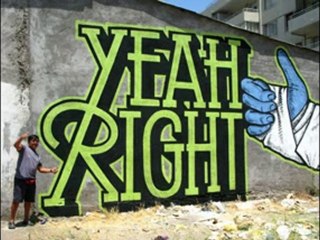 Conman & spacesave (eve online)